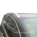 Top Roof Rack Side Rails Bars for CRV